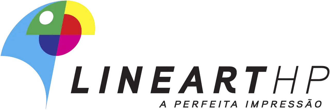 Linearthp - A Perfeita Impressão